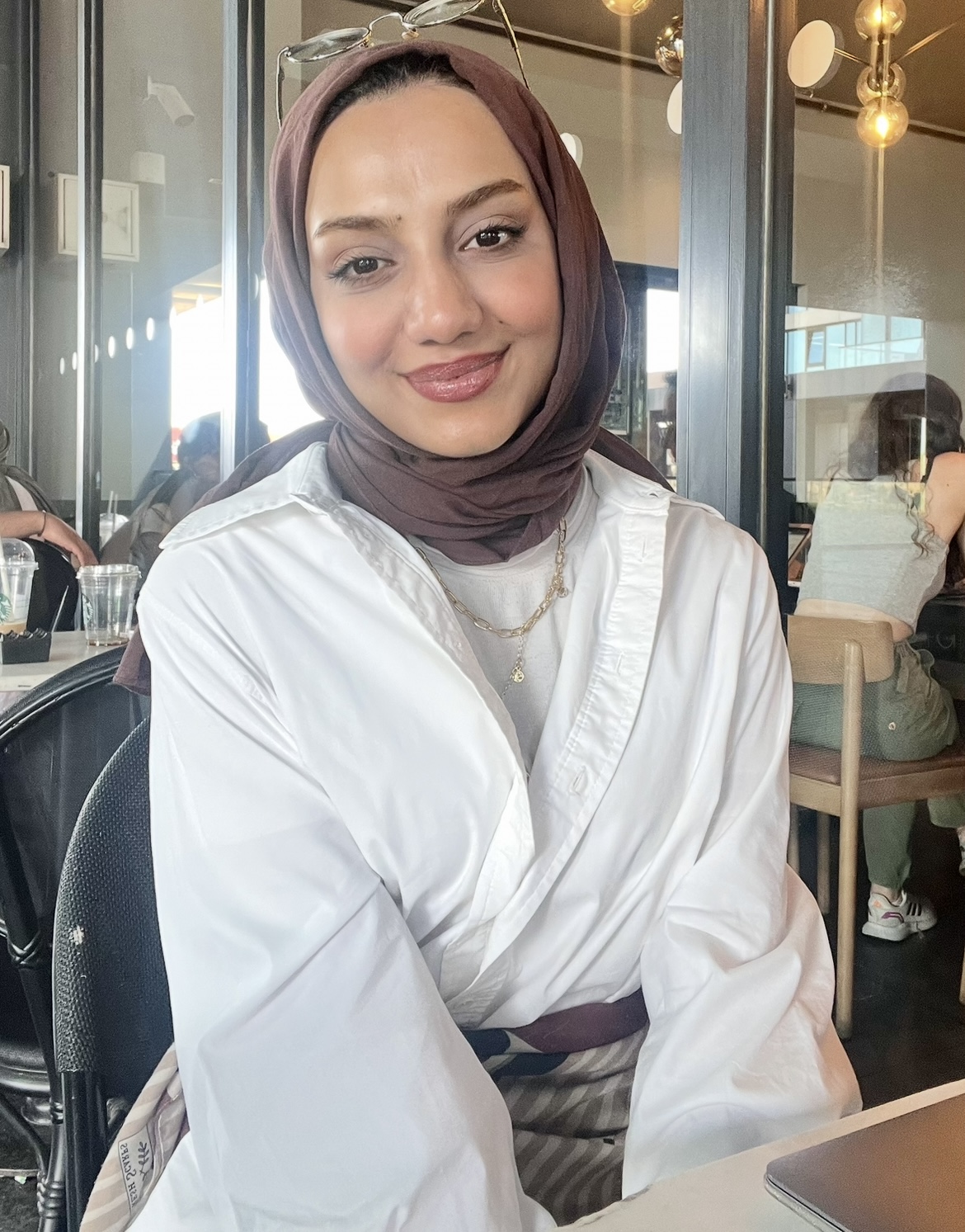 Güler Akıcı